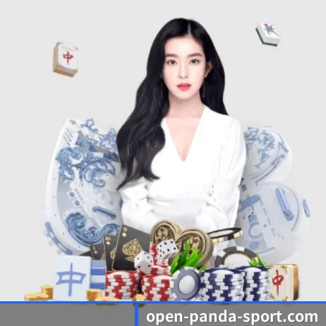 品牌创立 - 品牌成立元年,获得欧洲权威机构认证,正式开始全球化运营。