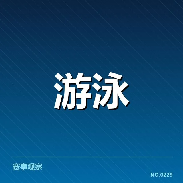 接力项目配合中的关键因素及疑问点分析