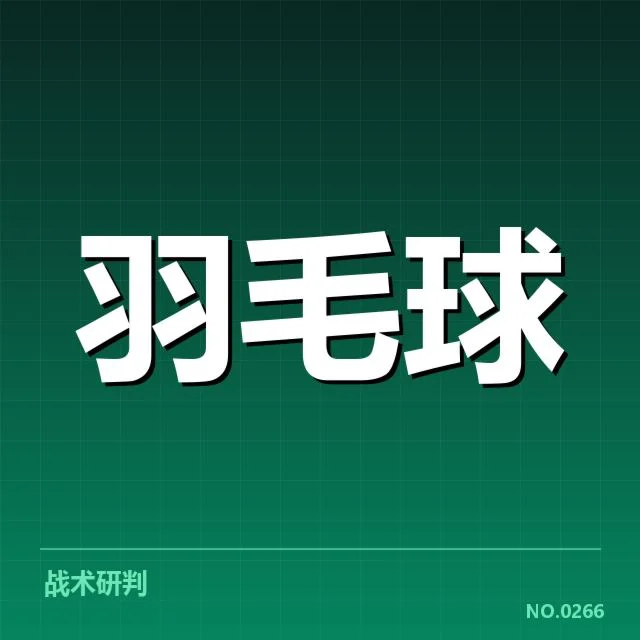 台北羽毛球队核心成员及赛程确认