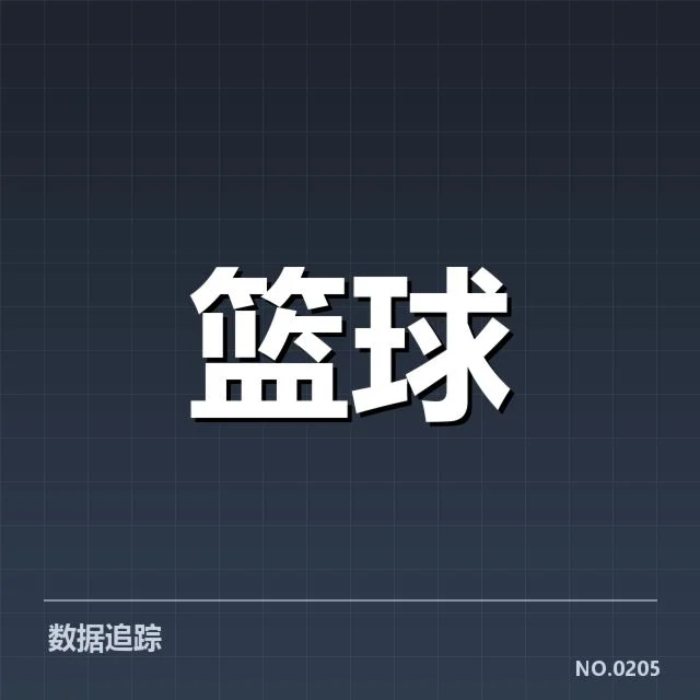 中国男篮核心人员薪资确认情况