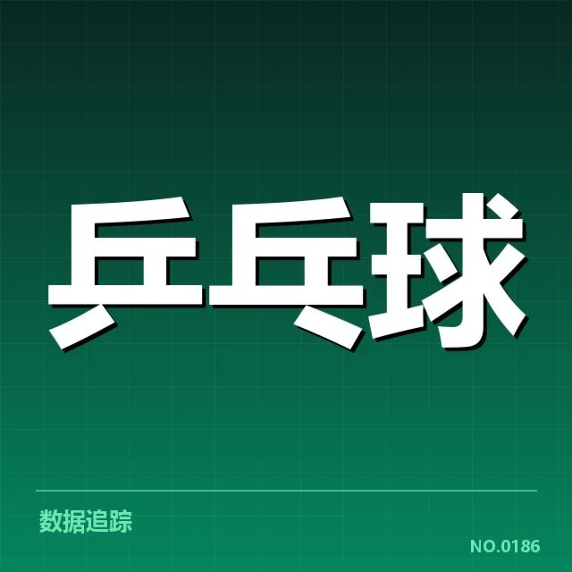 马龙肩部伤势：运动表现与未来风险疑问